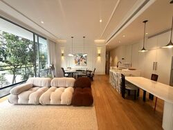 Hilltops (D9), Condominium #570187131
